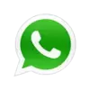 Poskobi Whatsapp İletişim